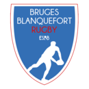 Logo du Entente sportive Bruges Blanquefort