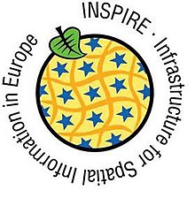 Description de l'image INSPIRE logo.jpg.