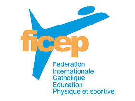 Image illustrative de l’article Fédération internationale catholique d'éducation physique et sportive