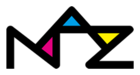 logo de NAZ (studio)