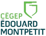 Image illustrative de l’article Cégep Édouard-Montpetit