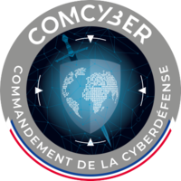 Image illustrative de l’article Commandement de la cyberdéfense