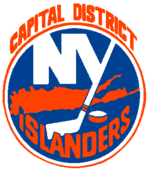 Description de l'image Islanders de Capital District.gif.