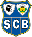 Logo de 1995 à 2011.