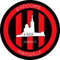 Ancien logo (2014-2018)