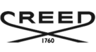 logo de Creed (entreprise)