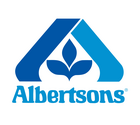 logo de Albertsons