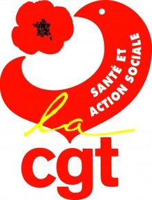 Logo de l’association