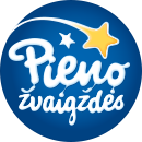 Logo du