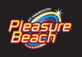 Image illustrative de l’article Great Yarmouth Pleasure Beach