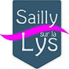 Sailly-sur-la-Lys