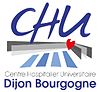 Image illustrative de l’article Centre hospitalier universitaire Dijon-Bourgogne