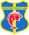 Ancien logo.