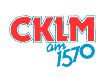 Description de l'image Logo canada 1570 cklm.gif.