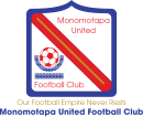 Logo du Monomotapa United