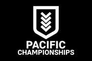 Description de l'image Pacific-Championships.jpg.webp.