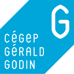 Image illustrative de l’article Cégep Gérald-Godin