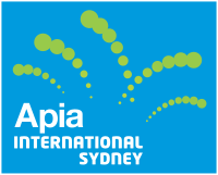 Image illustrative de l’article Tournoi de tennis de Sydney (WTA 2017)