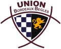 Logo de mai 2008 au 18 avril 2018.