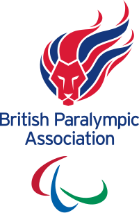 Image illustrative de l’article British Paralympic Association