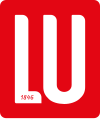 logo de LU (biscuiterie)