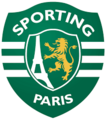 Sporting Paris