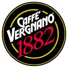 logo de Caffè Vergnano