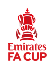 Description de l'image FA-CUP-2020-logo.png.