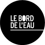 Le Bord de l'eau