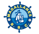 Logo du Navegantes del Magallanes