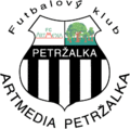 Logo n°3