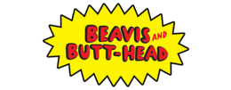 Description de l'image Beavis et Butt-Head.png.