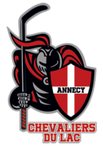 Description de l'image Logo SG Annecy hockey.png.