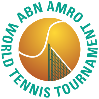 Image illustrative de l’article Tournoi de tennis de Rotterdam (ATP 2017)