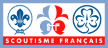 Logo de l’association