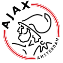 Logo du Ajax Amsterdam