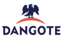 logo de Dangote