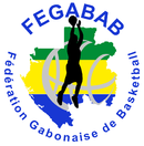 Écusson de l' Équipe du Gabon