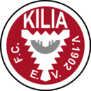 Logo du FC Kilia Kiel