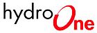 logo de Hydro One