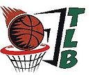 Logo du Toulouse Launaguet Basket