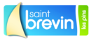 Saint-Brevin-les-Pins