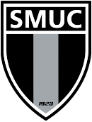 Logo du SMUC