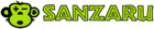 logo de Sanzaru Games