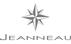 logo de Jeanneau