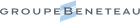 logo de Groupe Beneteau