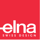 logo de Elna (entreprise)