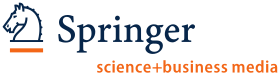 Springer Science+Business Media