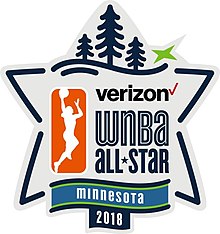 Description de l'image WNBA AS18.jpg.