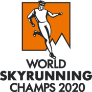 Description de l'image WORLD-SKYRUNNING-CHAMPS-LOGO-2020.png.